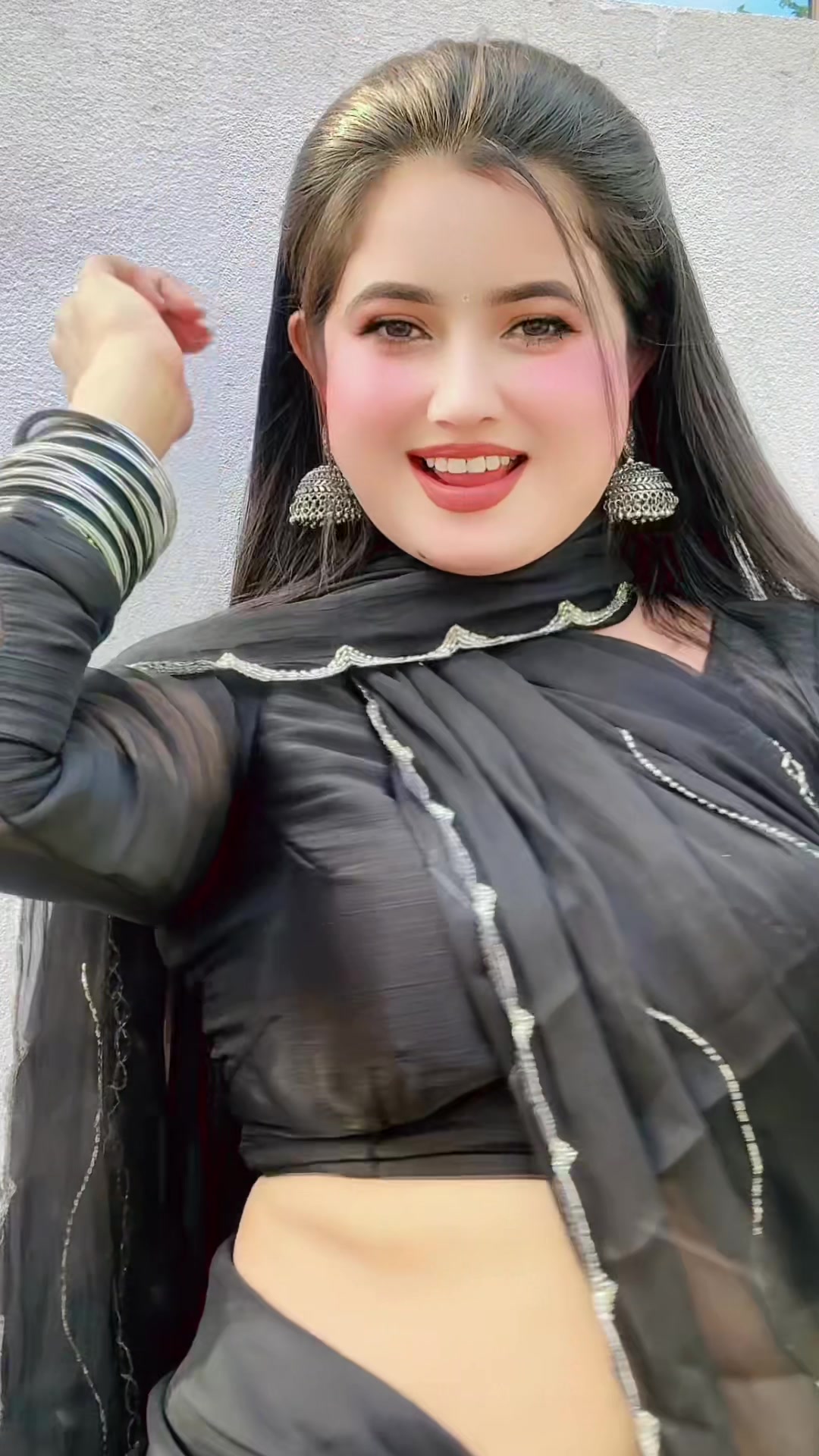 @Sangita❤