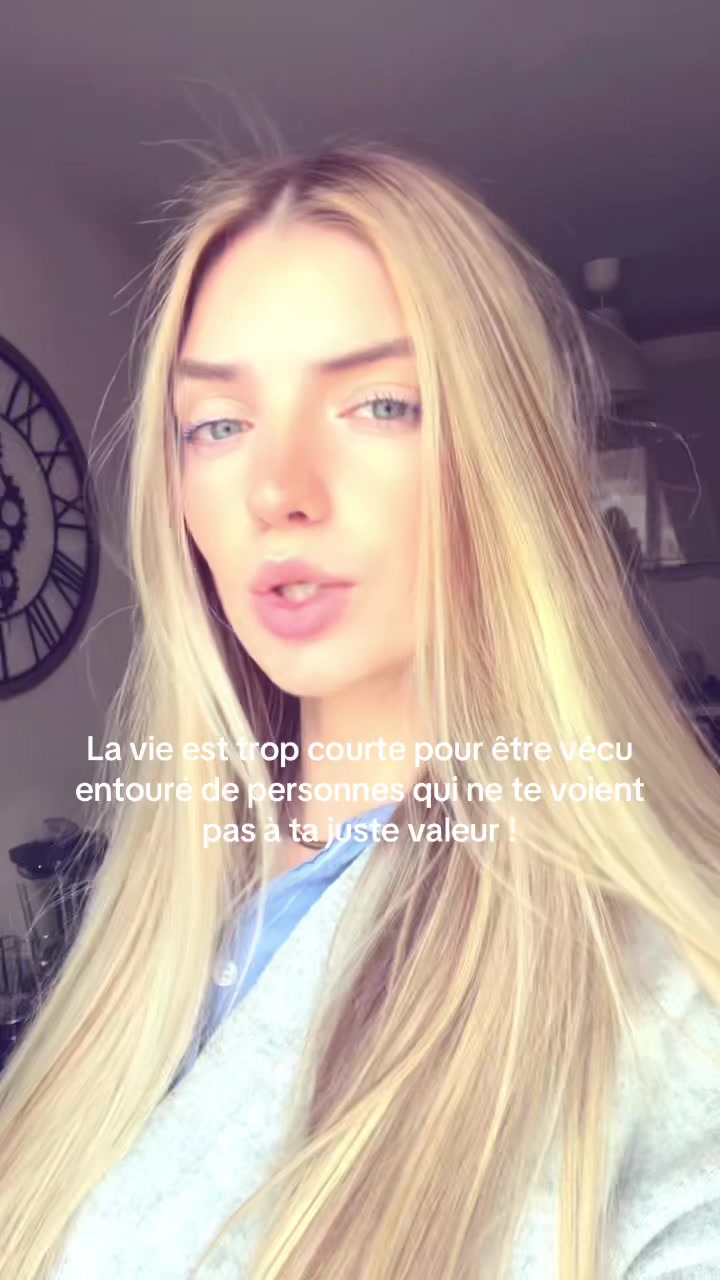 @ana&iuml;s