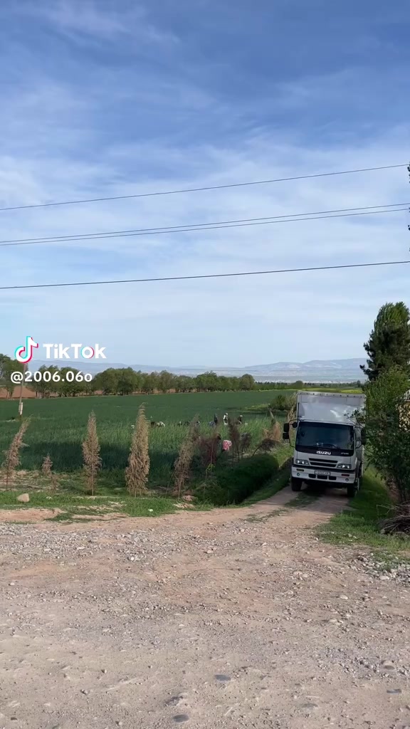 @маруфжон