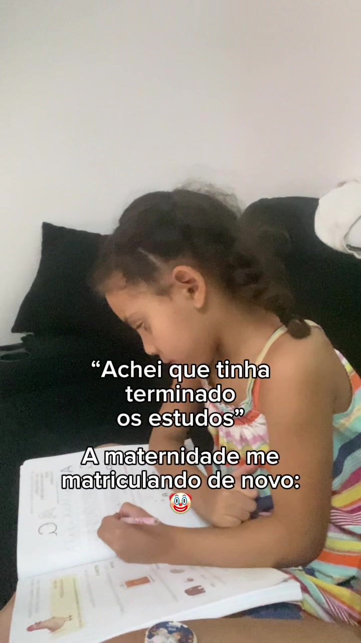 @karol.sansoares