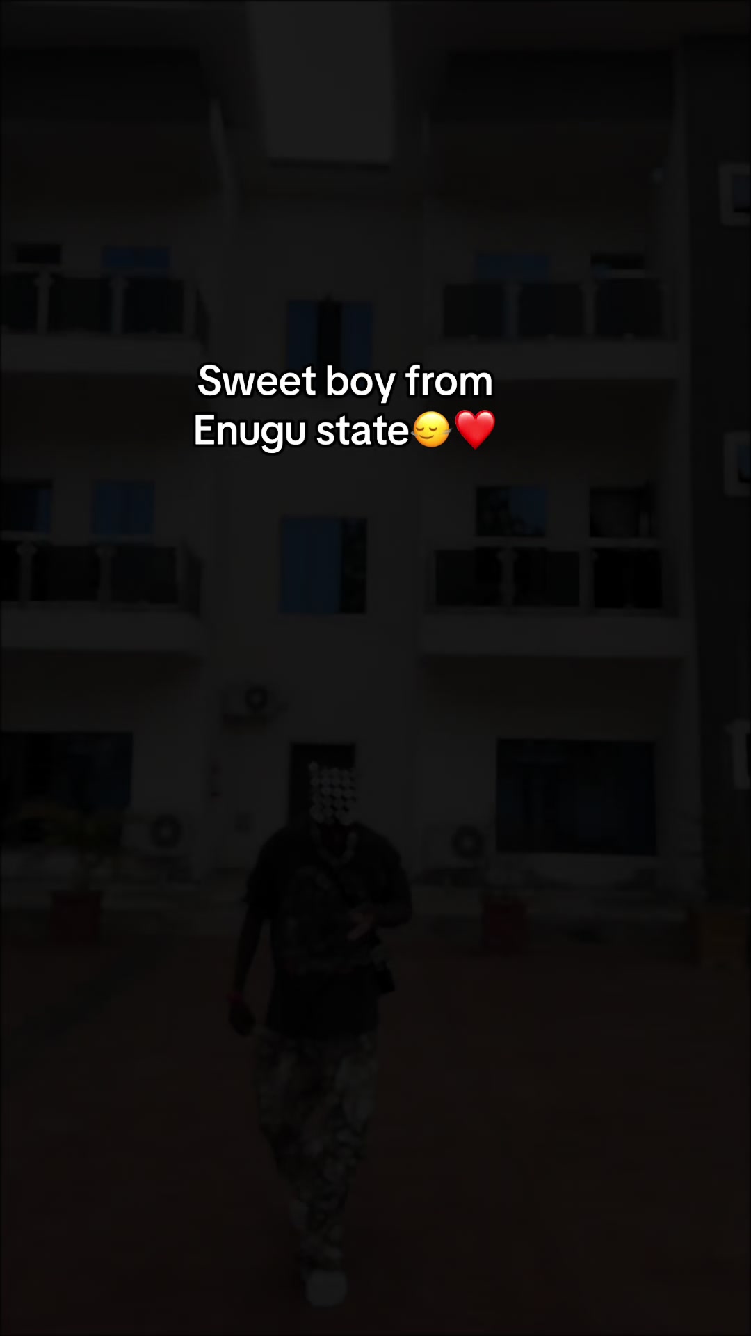 @🦅⚡️Ť&Oslash;Ň&yen; MŐŃȚǍ&Ntilde;&Auml;🦅⚡️