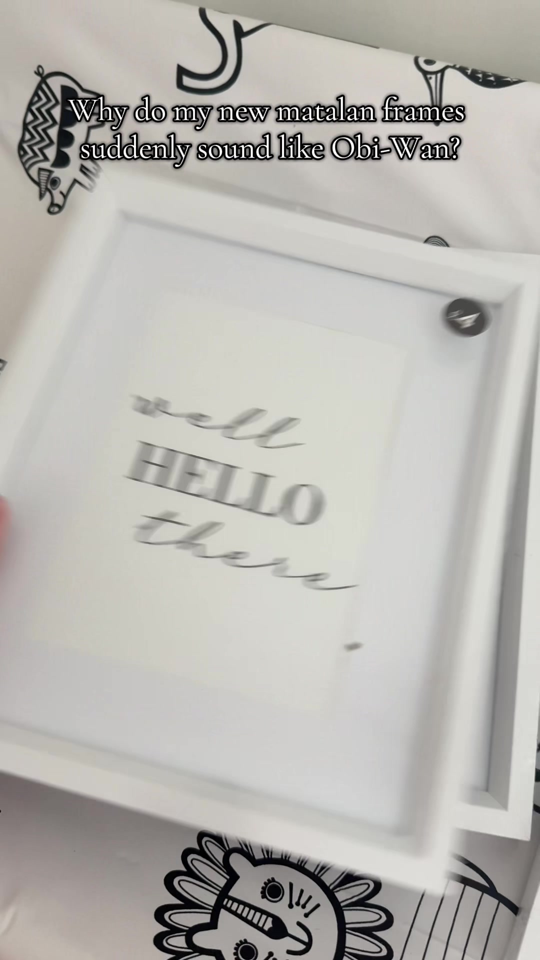 @E M ✨