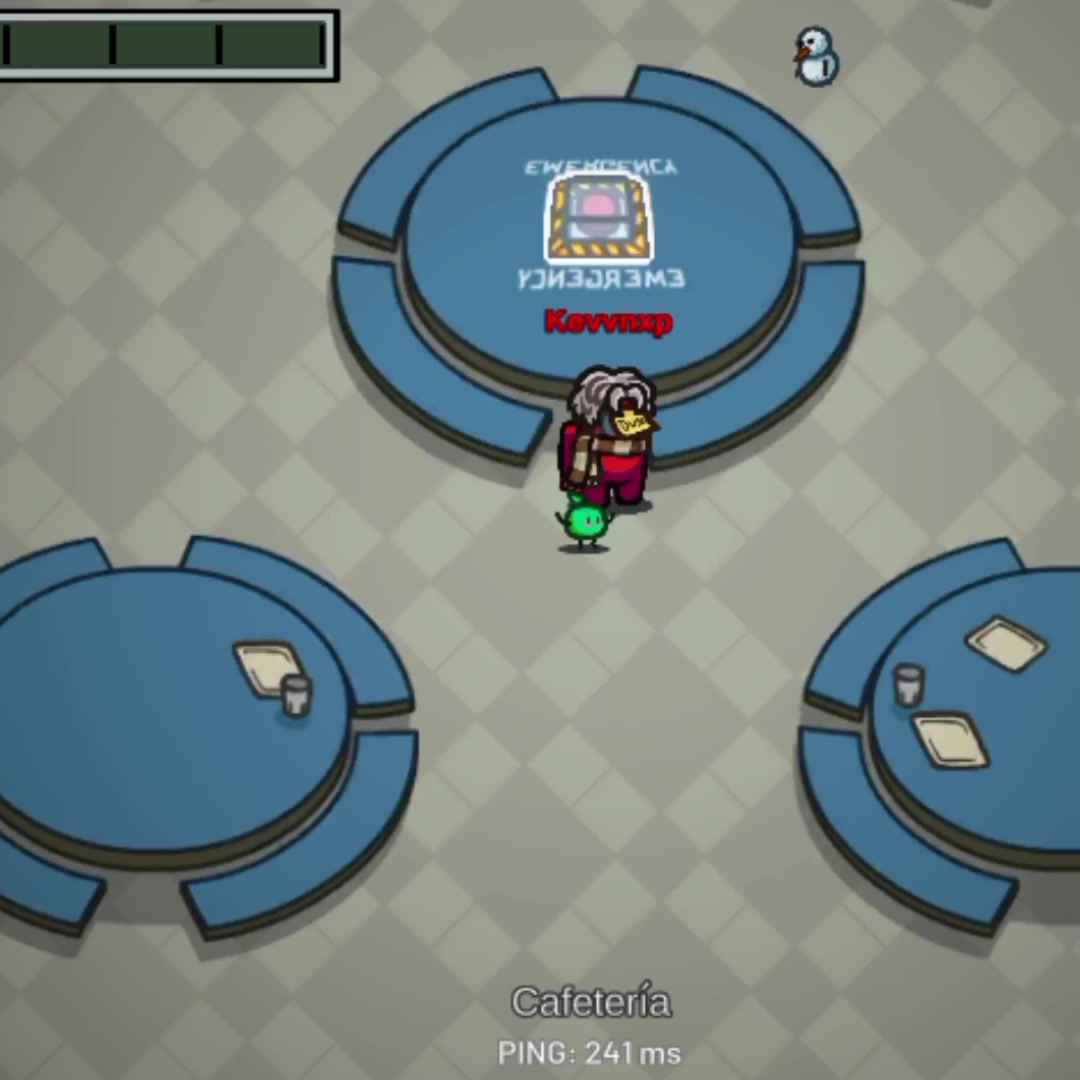 @Kevvnxp
