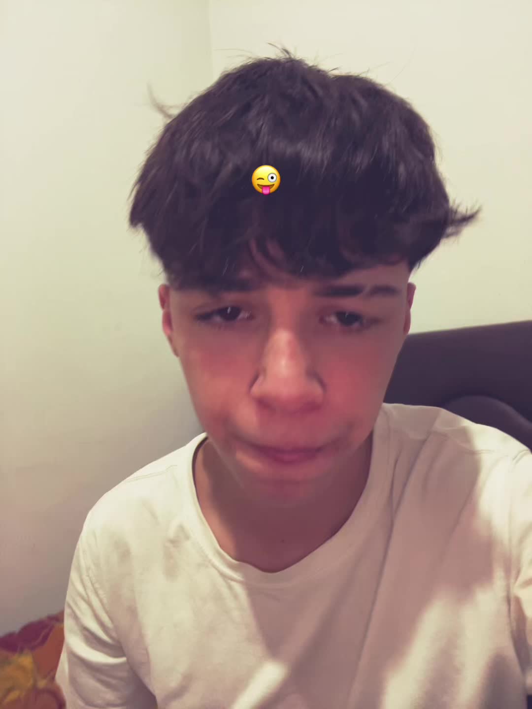 @yavuz🇹🇷