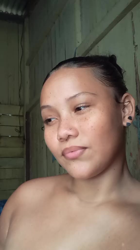 @maria edielma