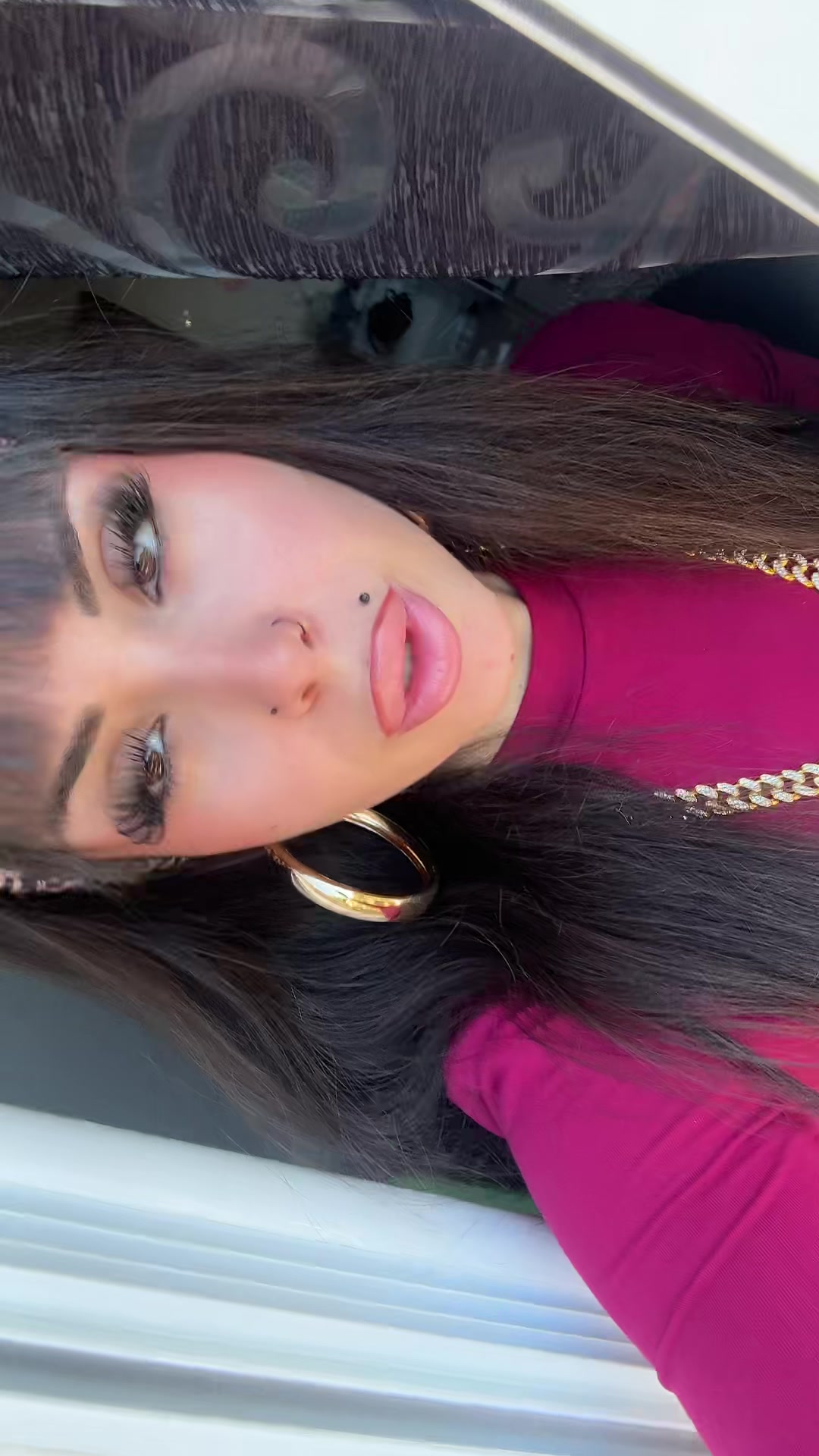 @฿₳₭₳₦ɆⱤł₳ 🎀🦂💋