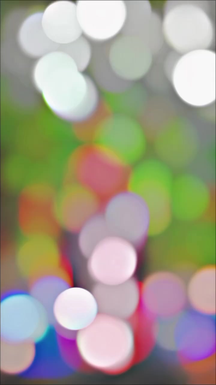 @꧁🦋⃟≛⃝kamlesh꧂