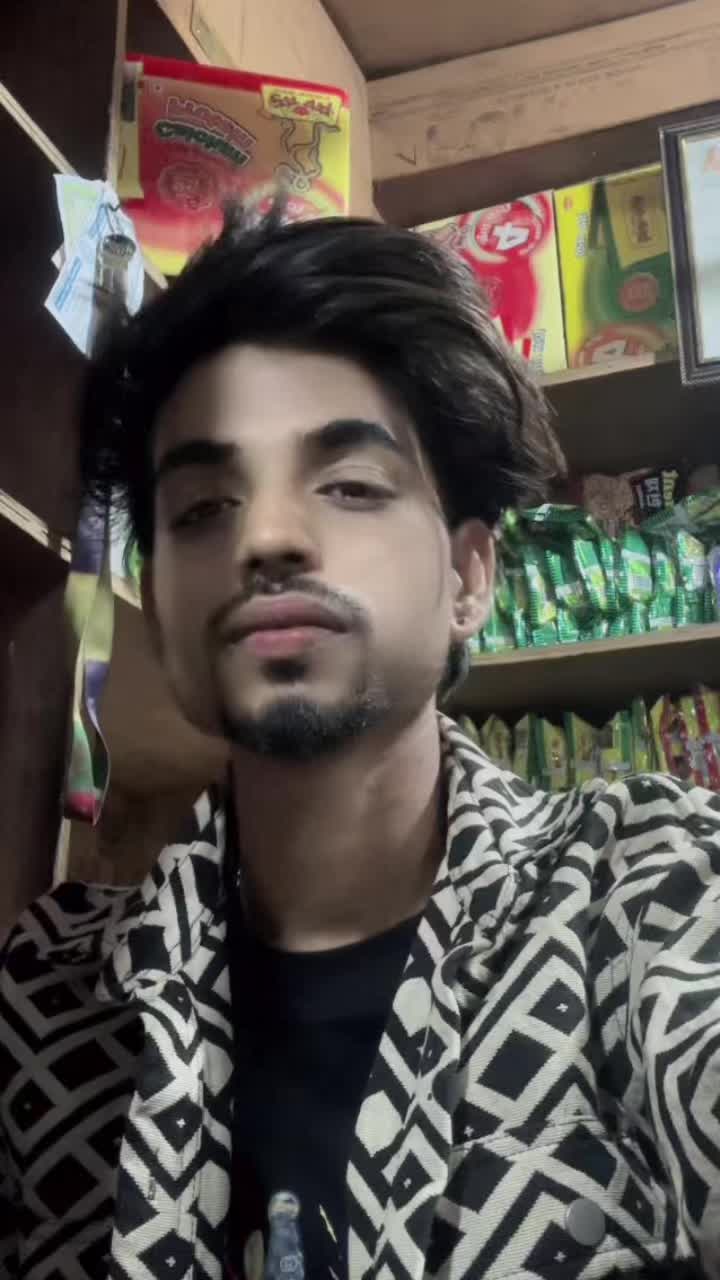 @༺N&agrave; S&atilde;r༻🇳🇵