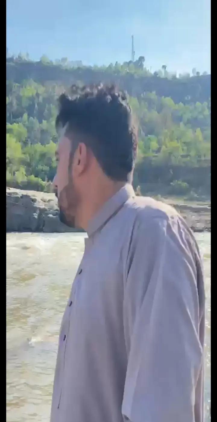 @WASEEM Akram 666