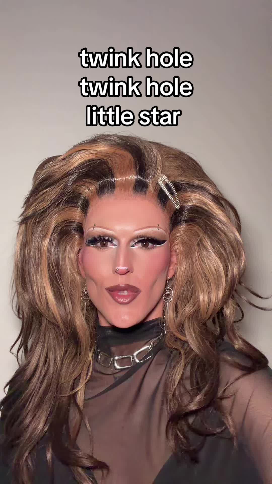 @Slaxy Lexy