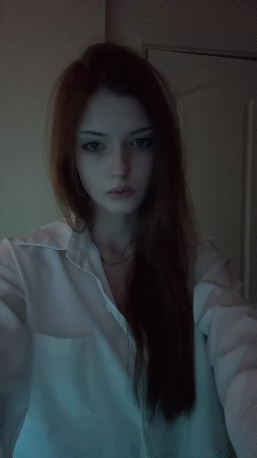 @절망