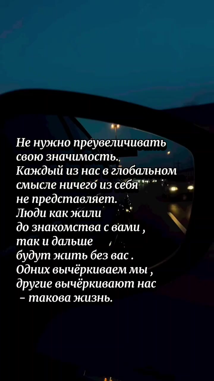 @Гащук Оксана