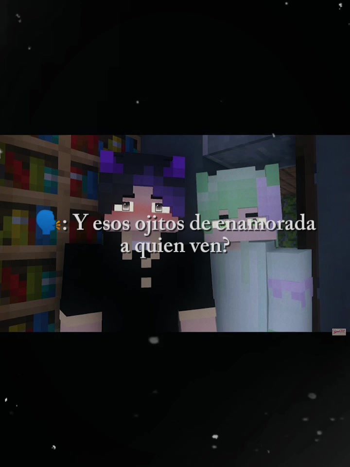 @💕FAN DE MAGTO💕YeosM de fan🌸