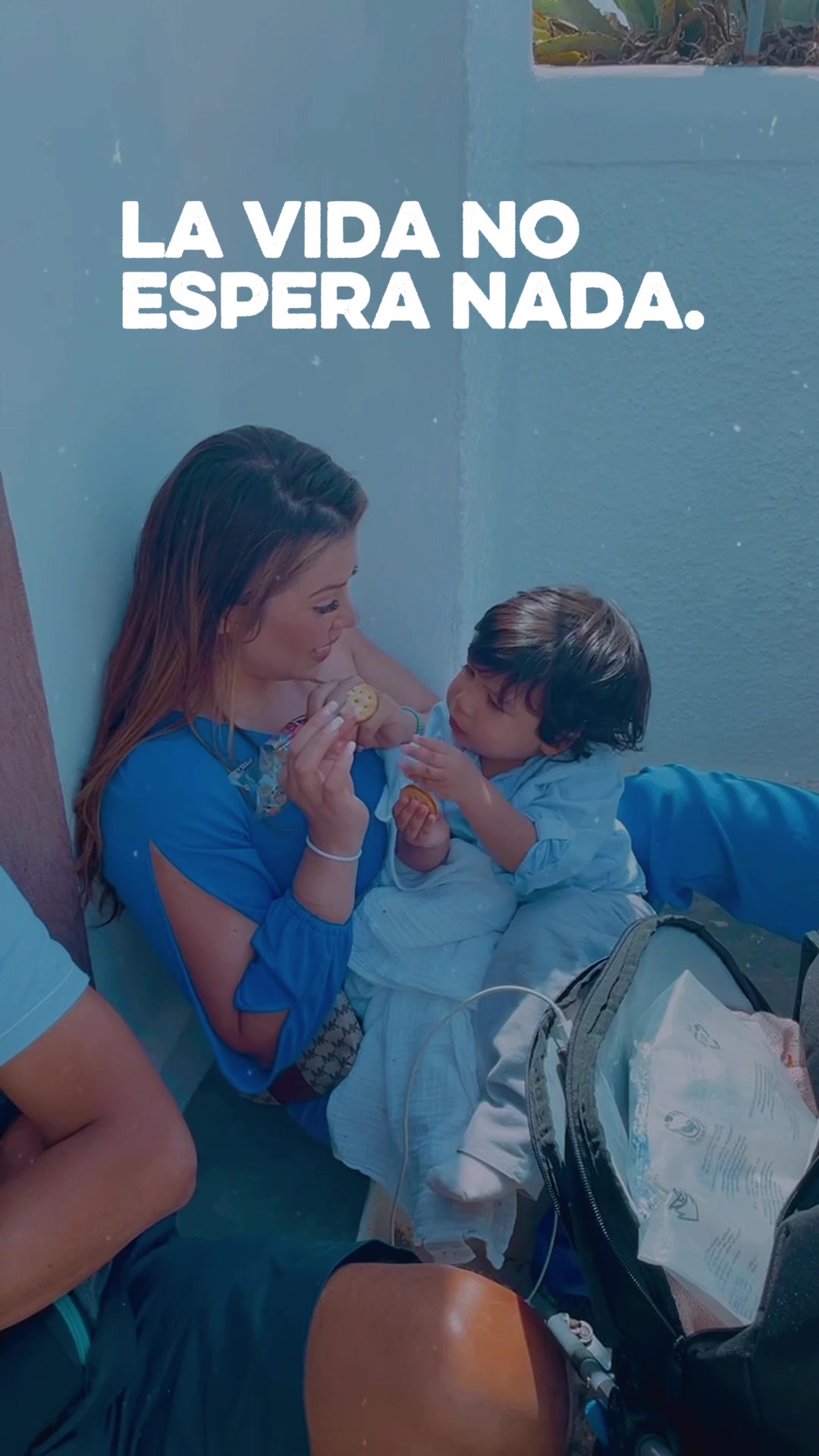 @Raquel Quezada