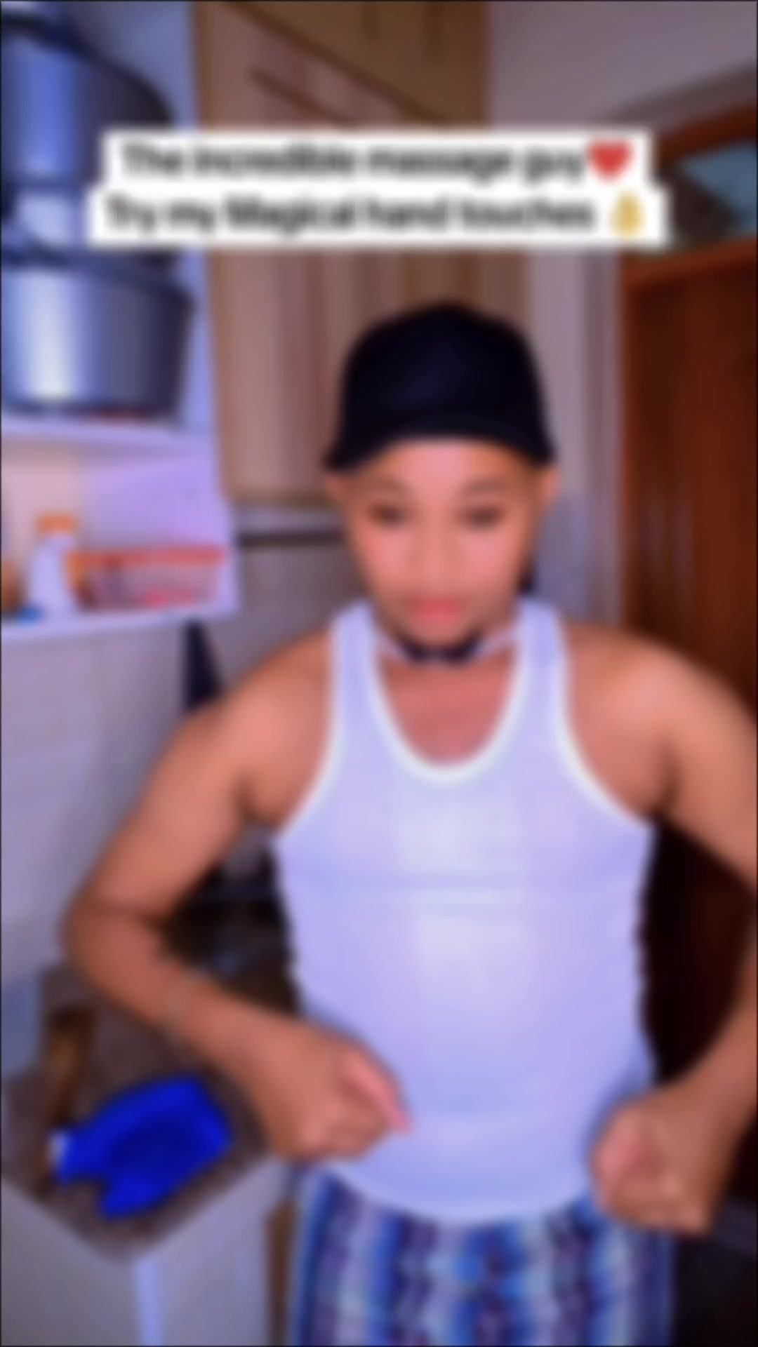 @VASHNI BROWNIE