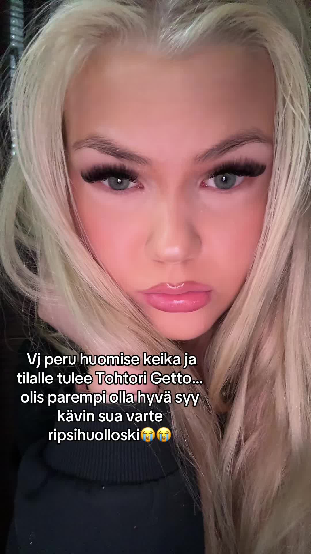 @saanakristiinaaa