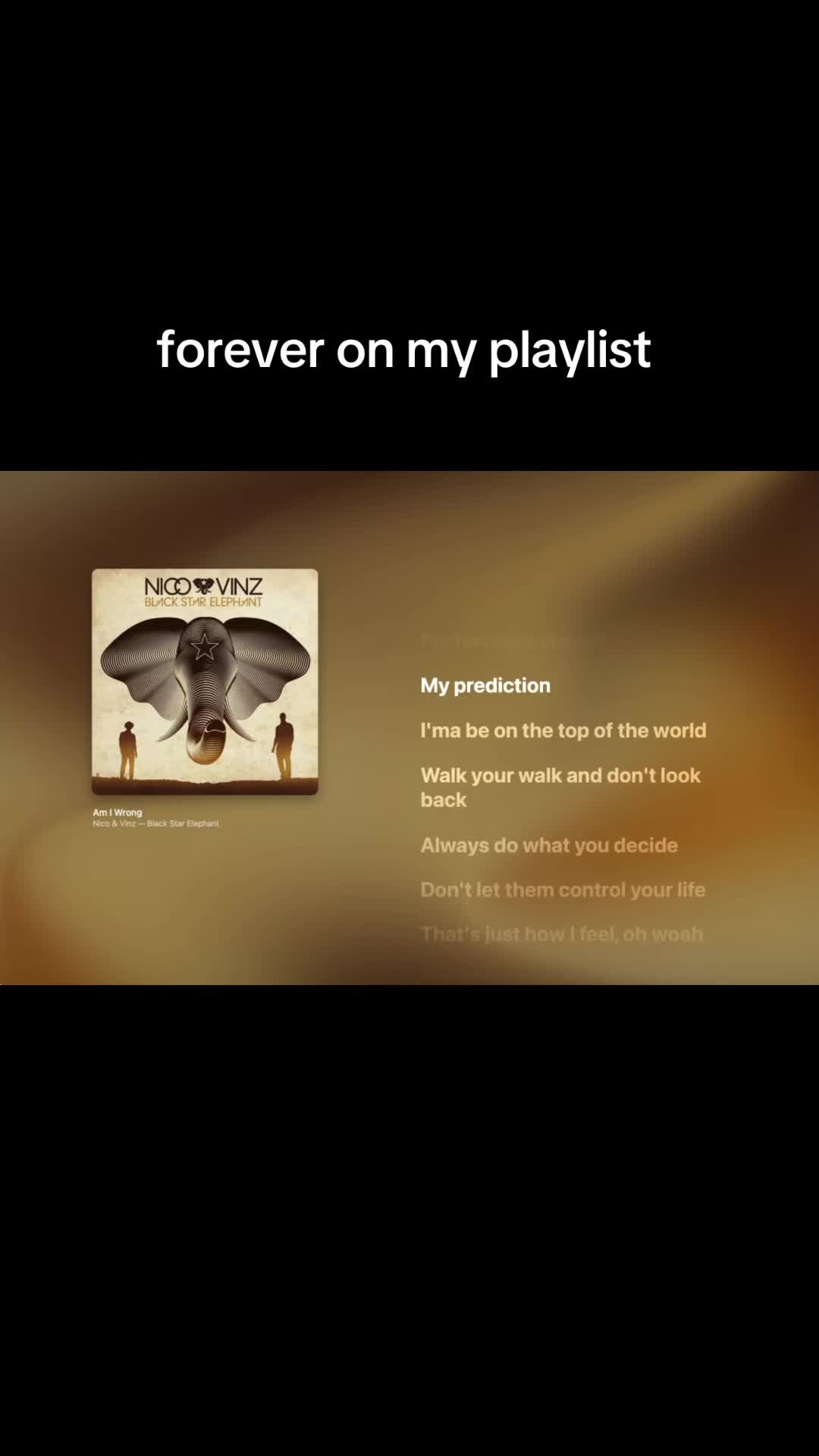 @versesweliveby