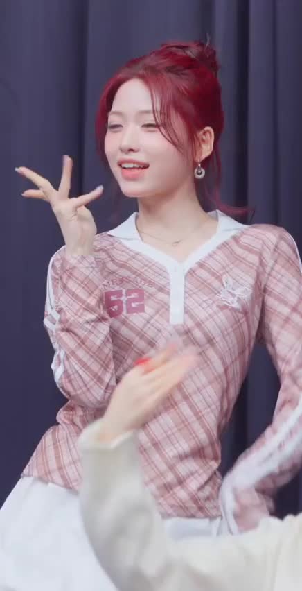 @kpopclipedits