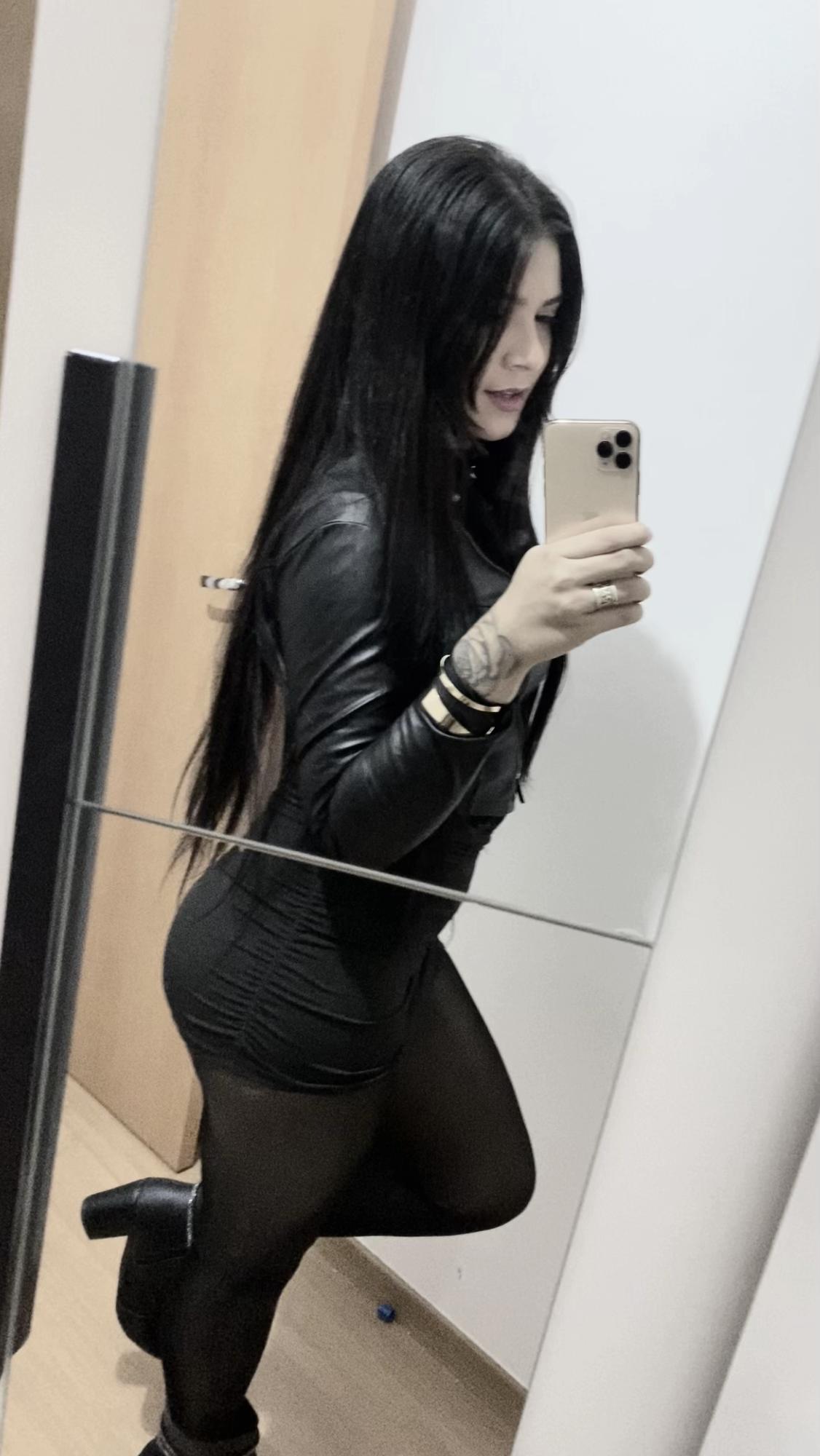 @Lins🐈&zwj;⬛