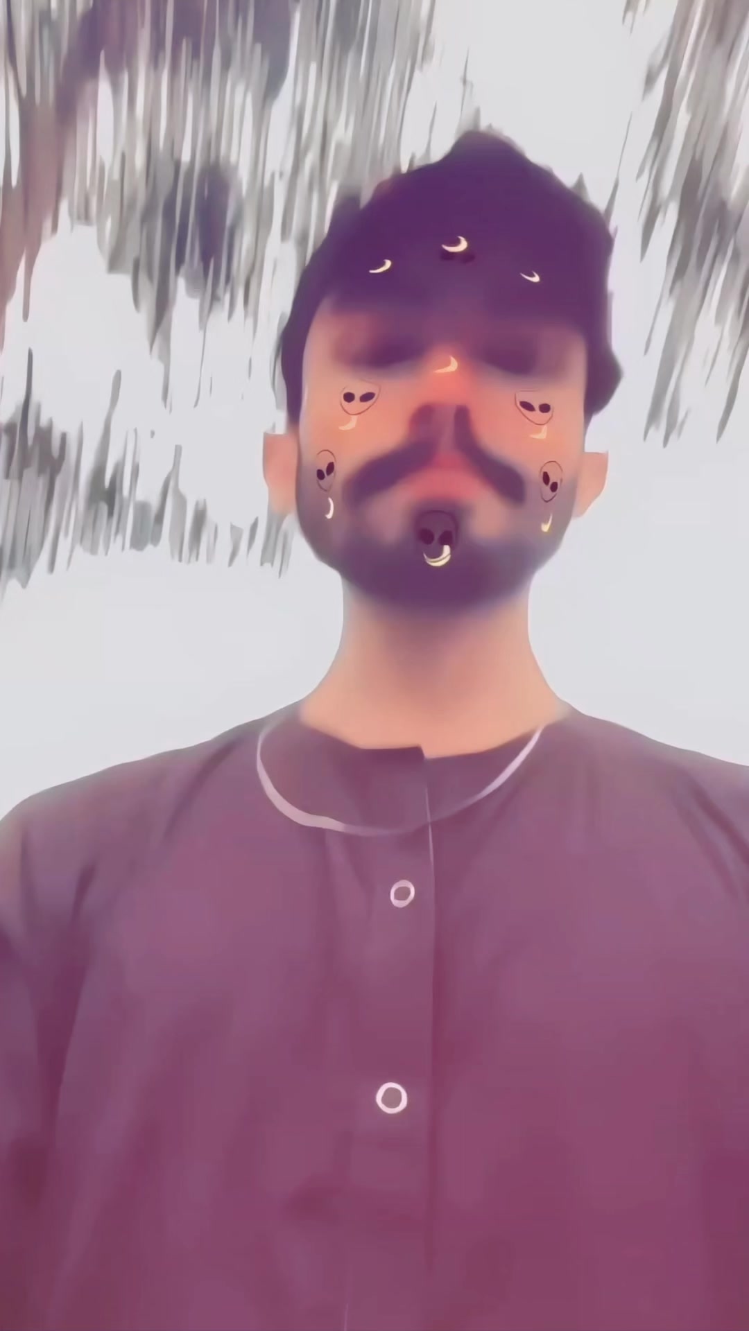 @Raja✨❤️