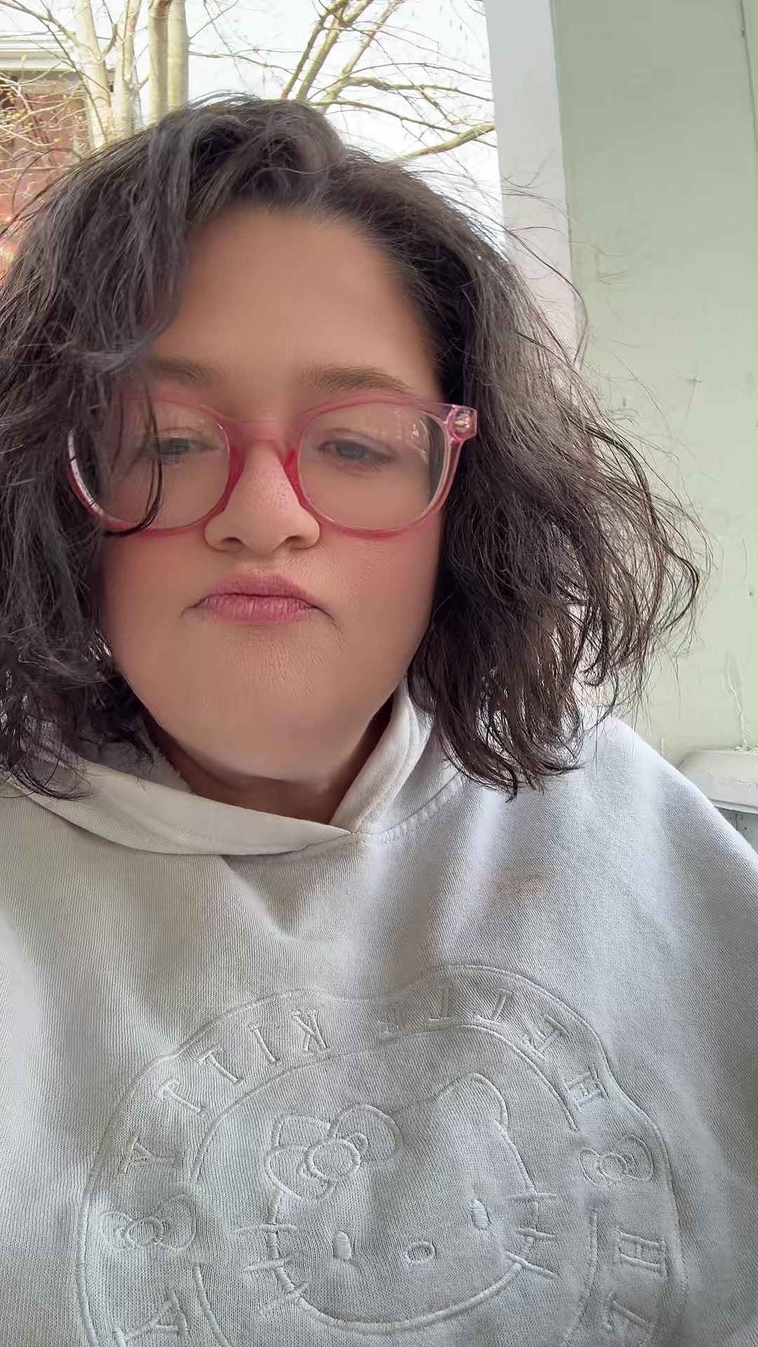 @Kimmy