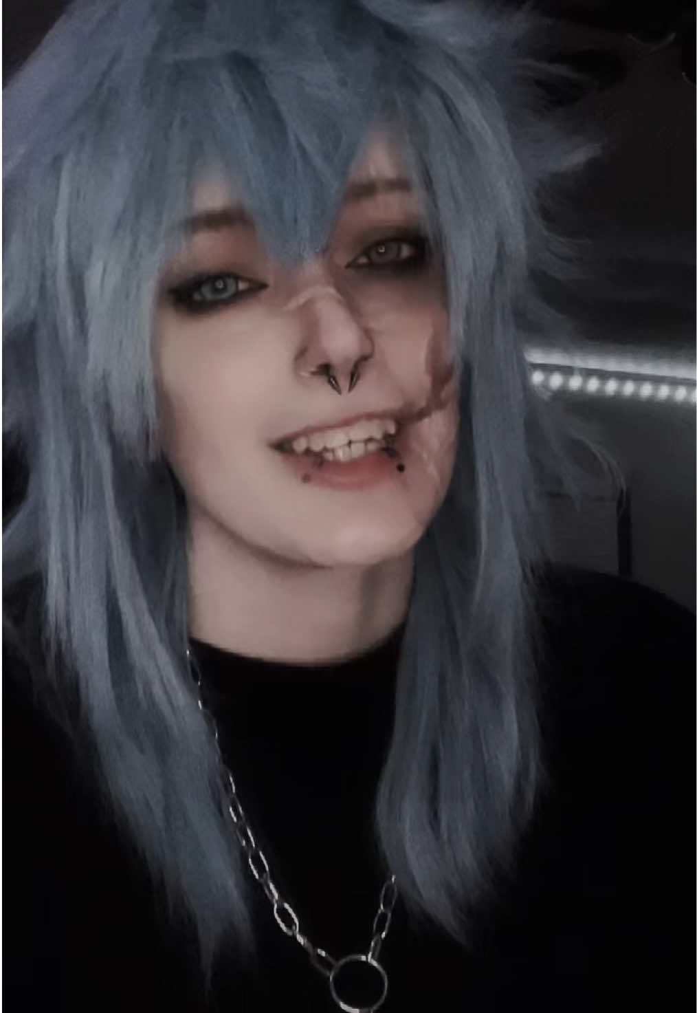 @𝒵𝔢𝔱𝔥 &acute;ཀ`