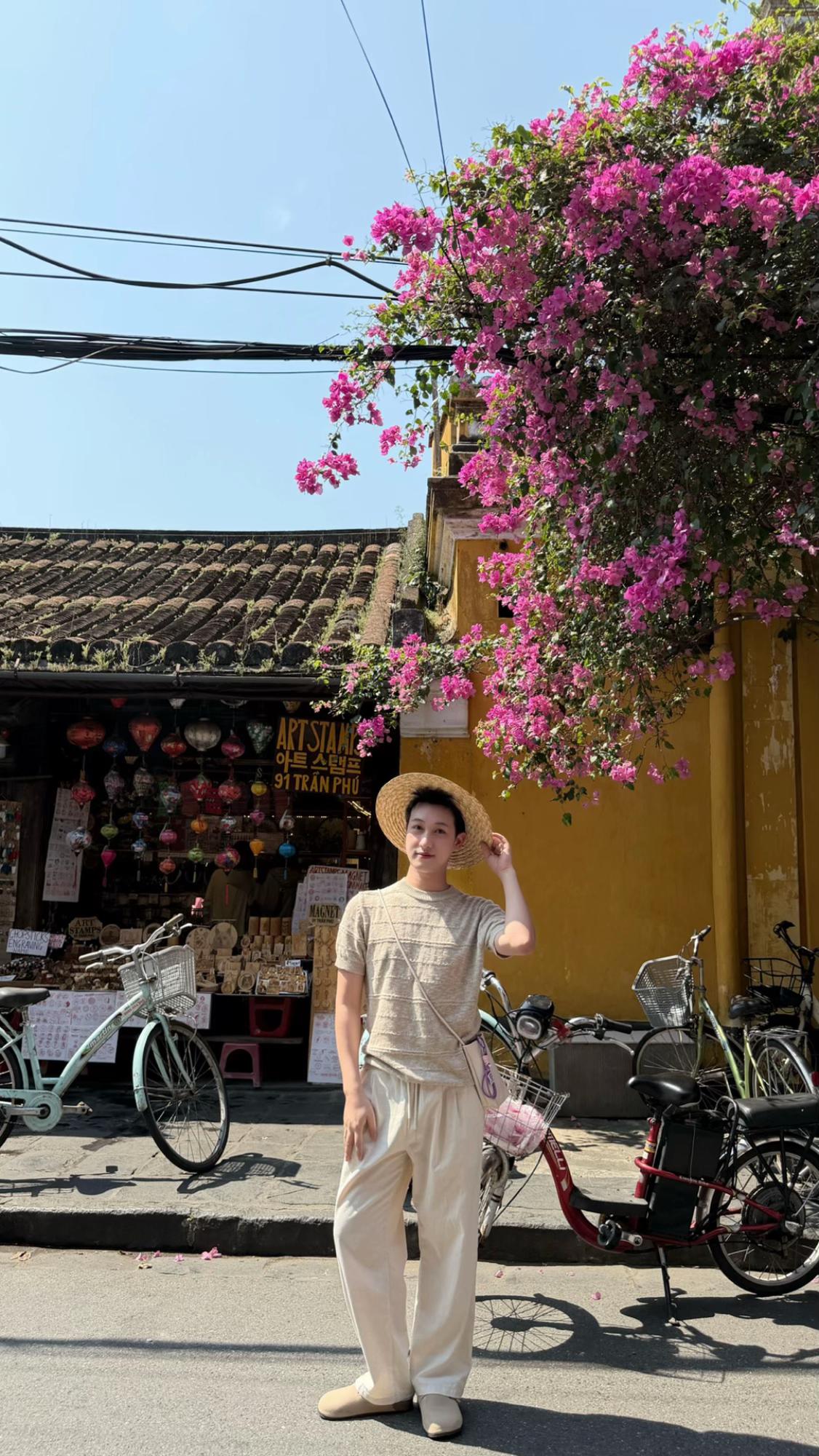@tieuminh