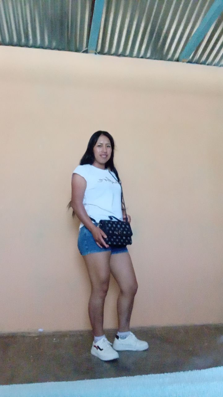 @Roxi Velasquez 🐇❣️🐁