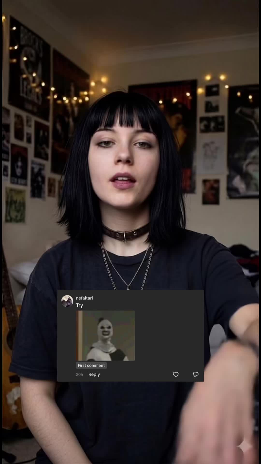 @aurorasynapse_