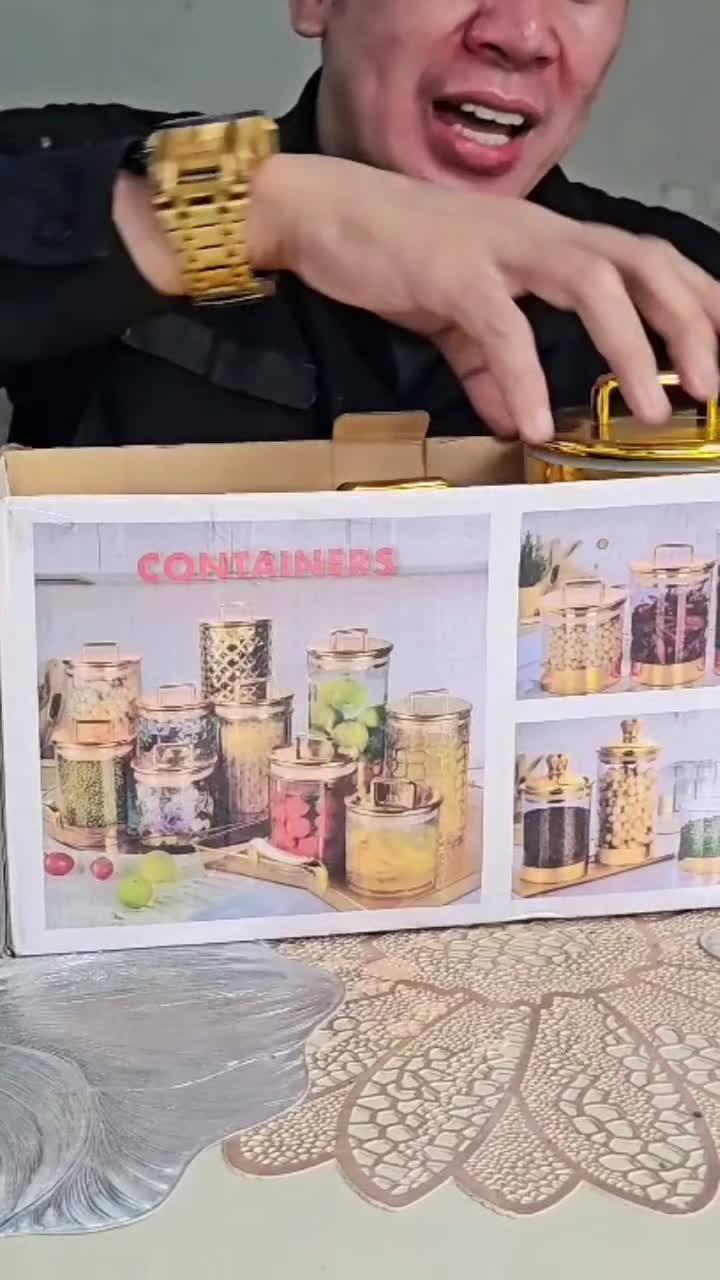 @MALVINAS BHARADUTA🇲🇨