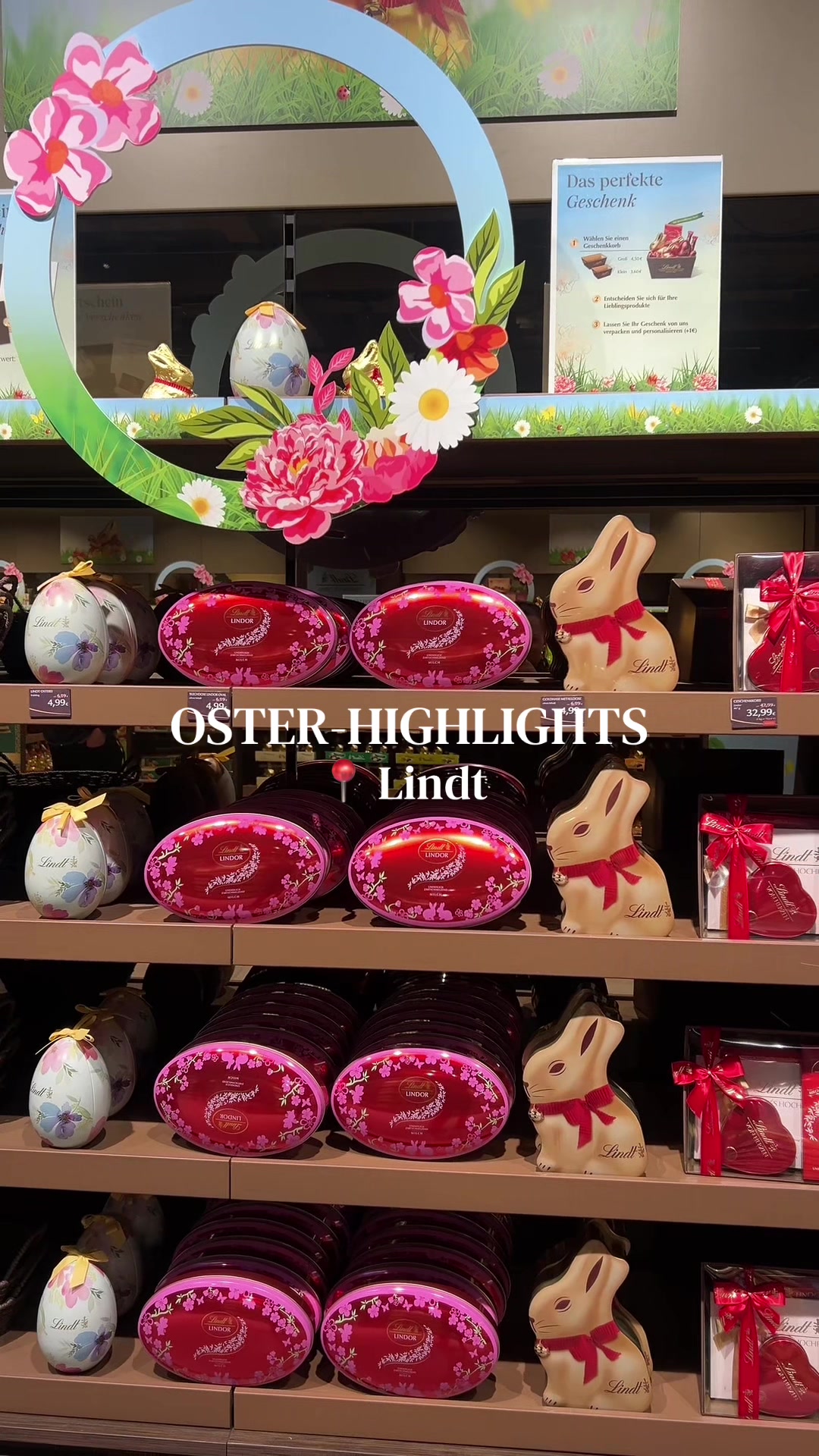 @Outletcity Metzingen