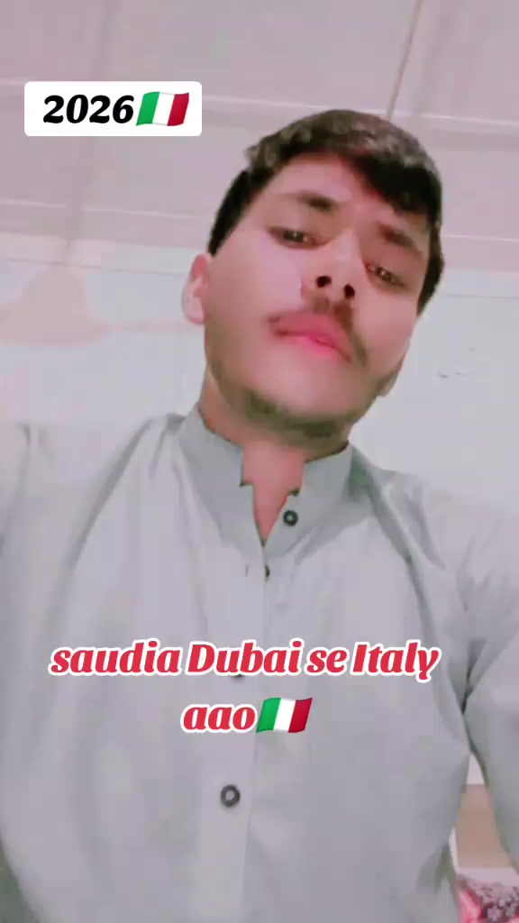 @🇵🇰❌ laddi❌🇮🇹
