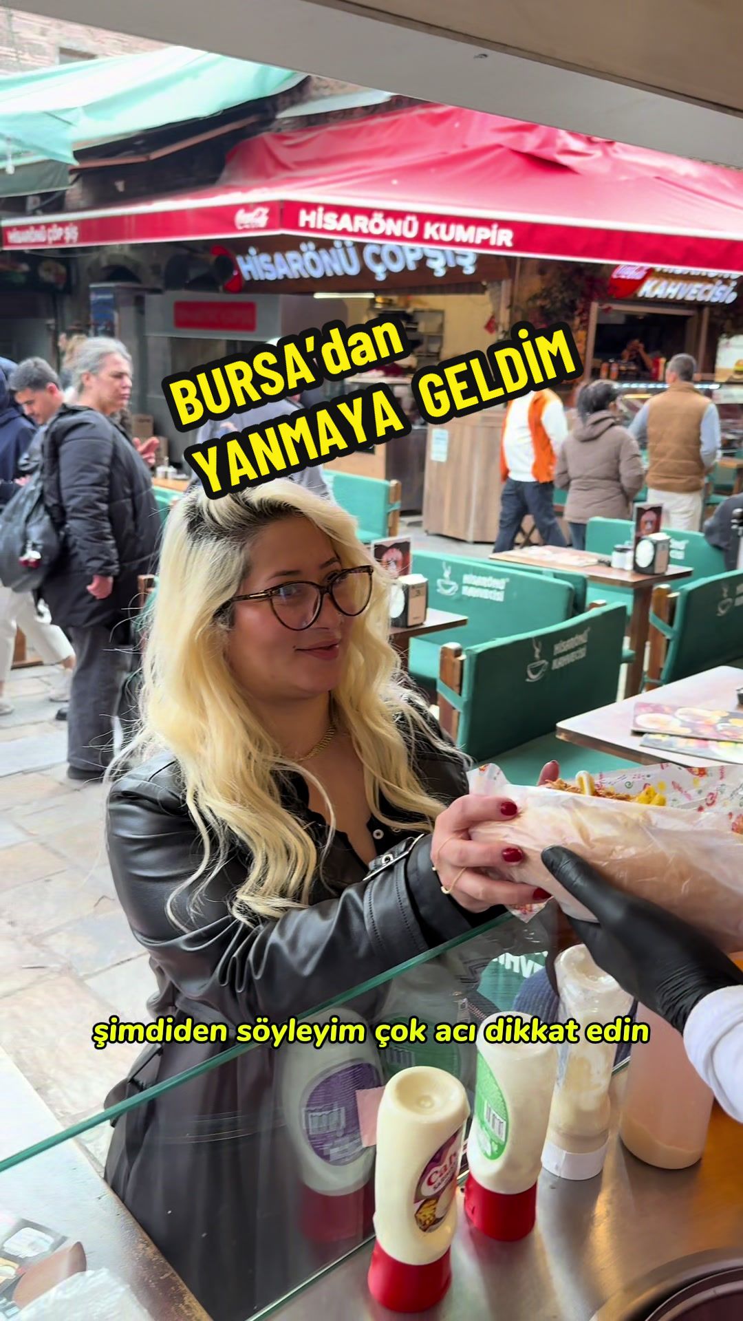 @tezgahtar_tr