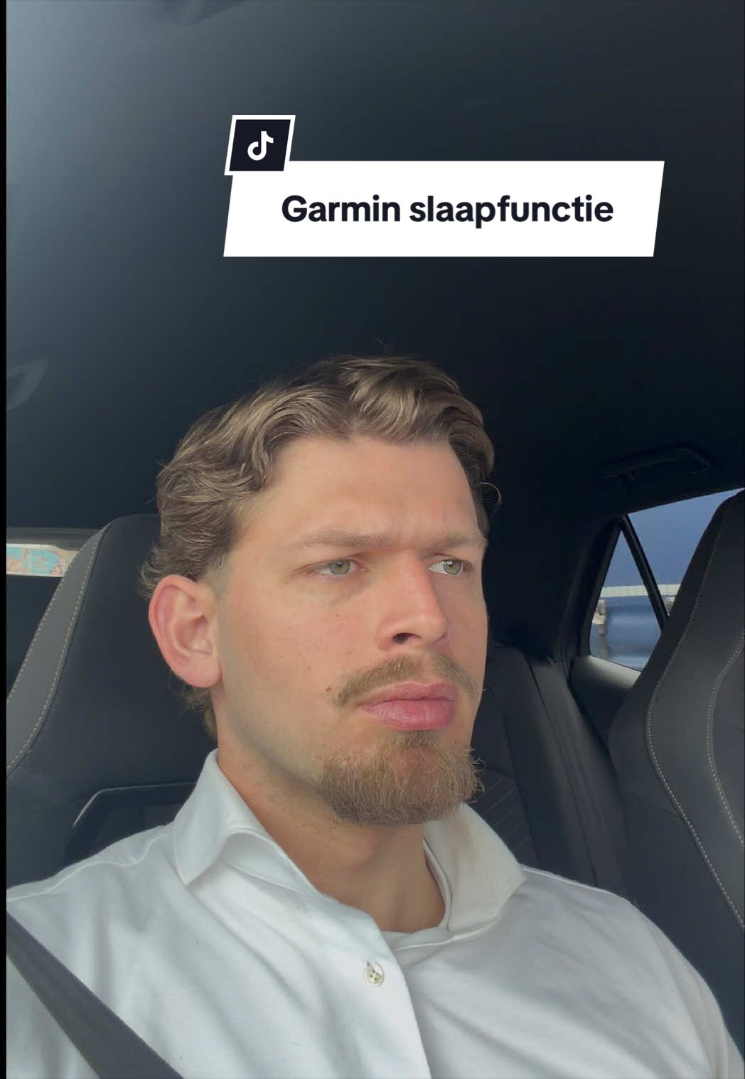 @rodyb