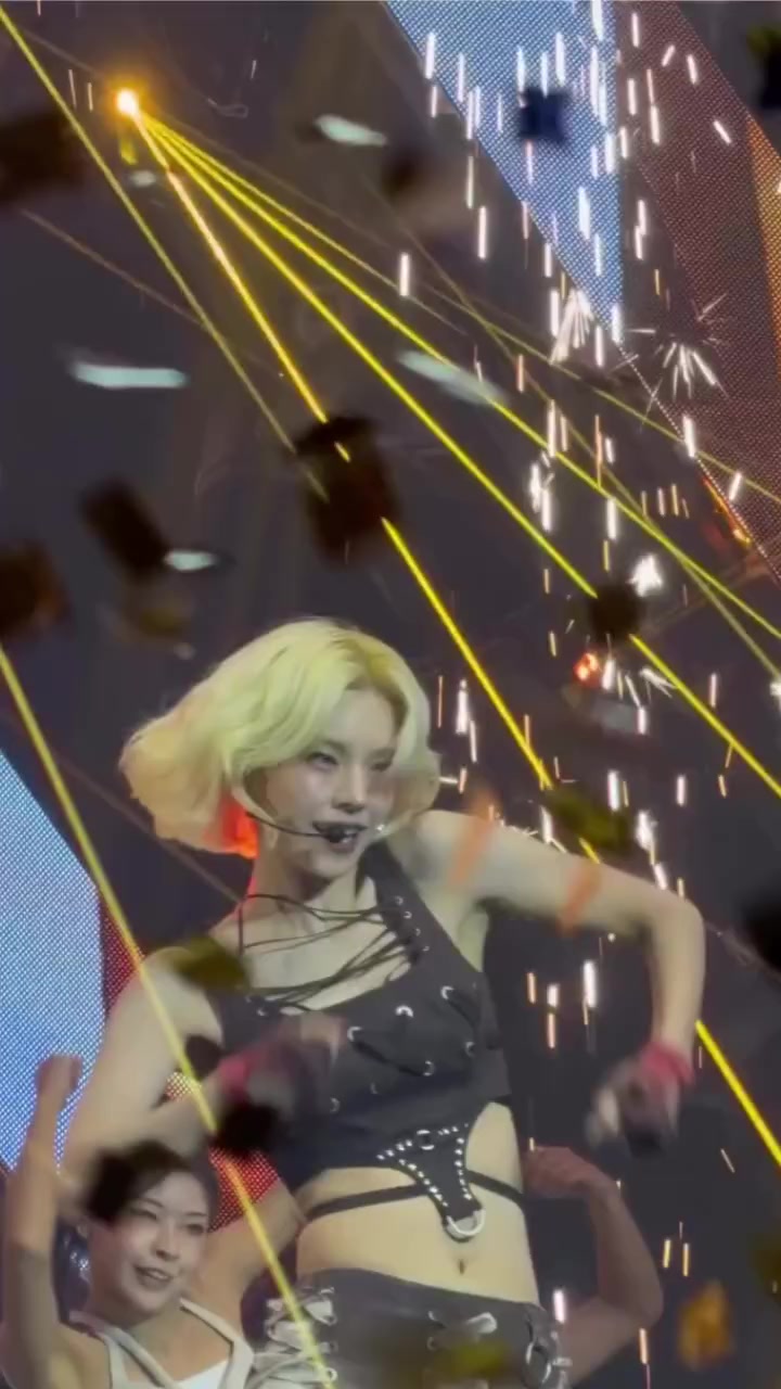 @KAI-pop