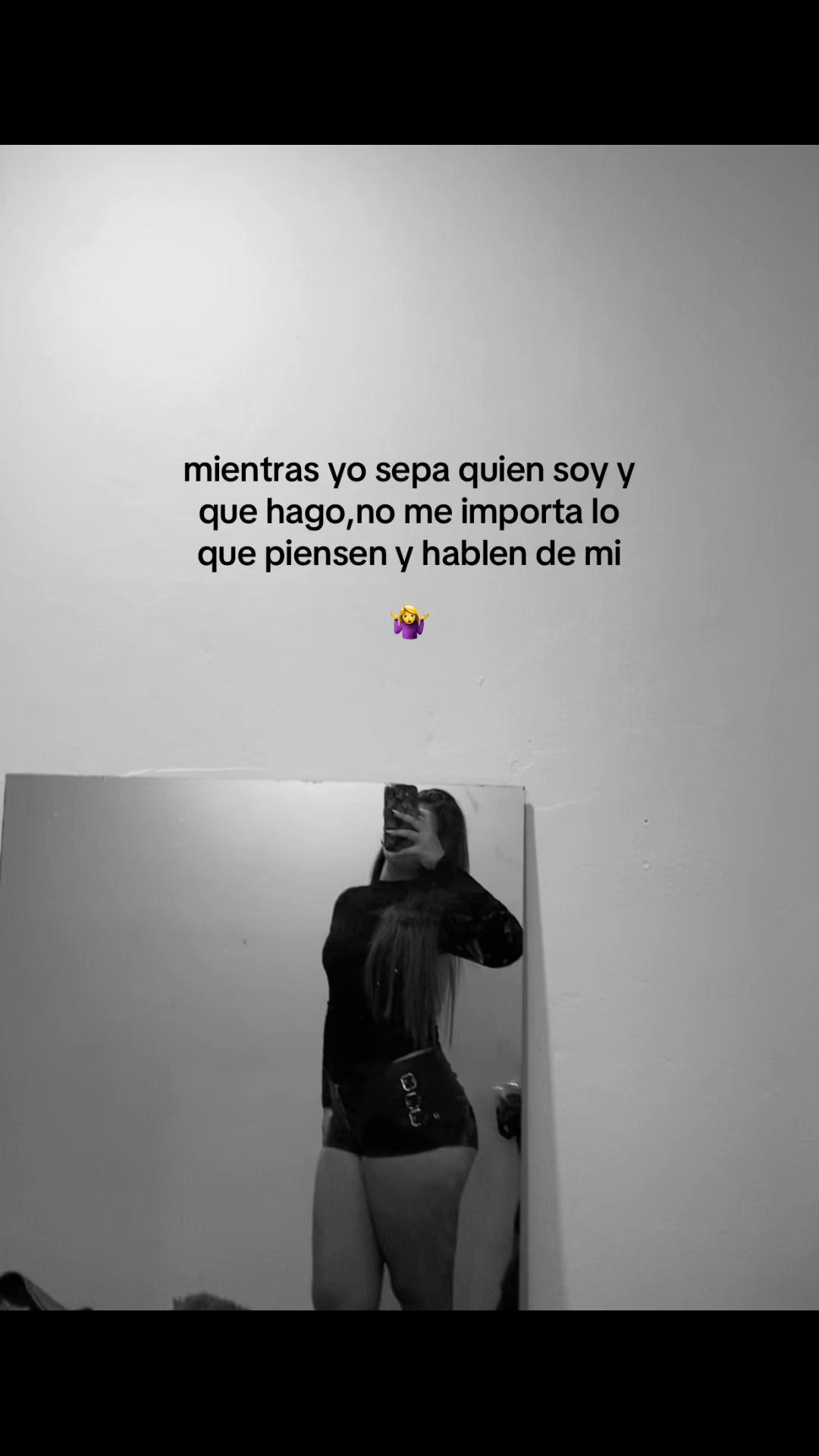 @aguus