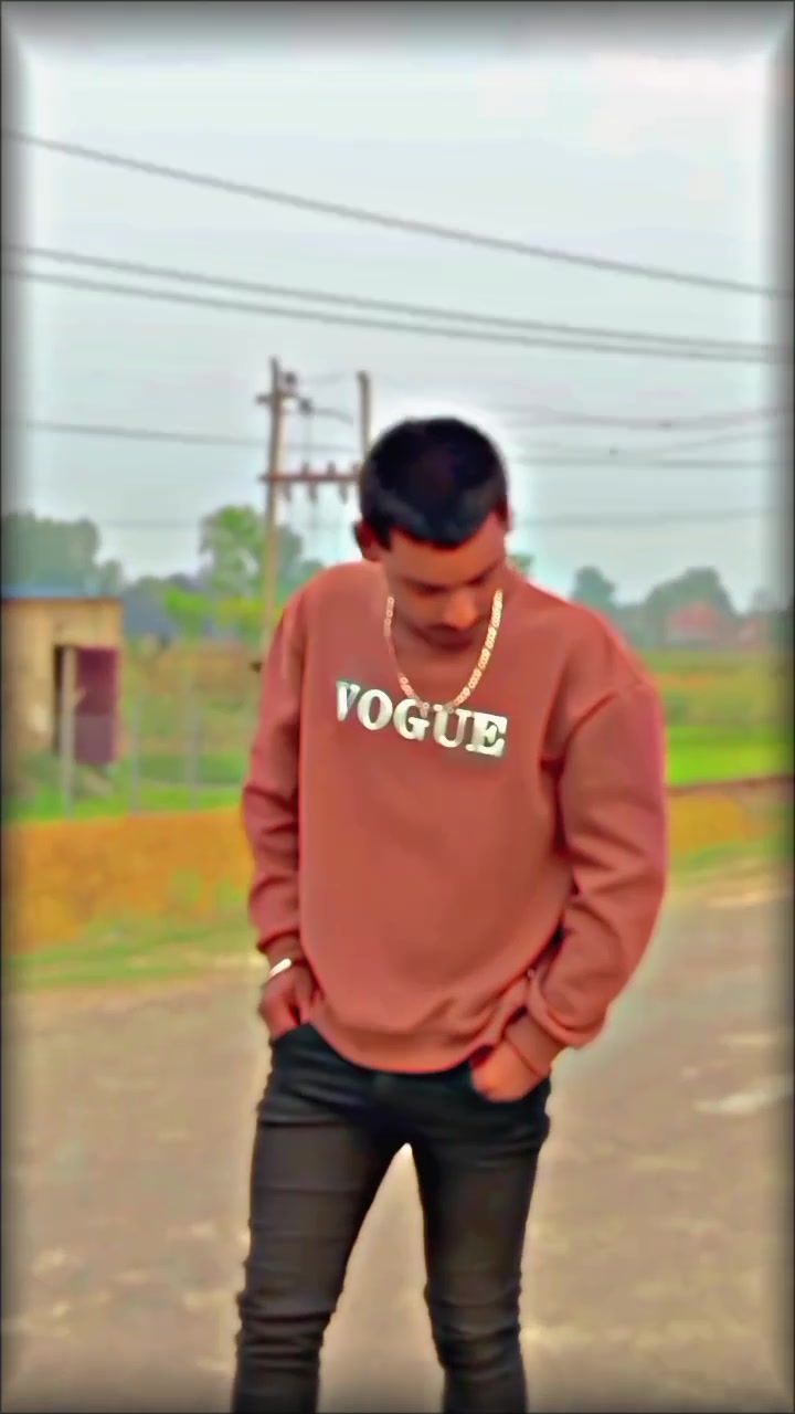 @꧁🦋⃟≛⃝kamlesh꧂