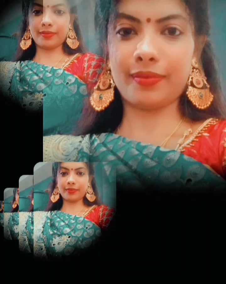 @Tamil ponnu