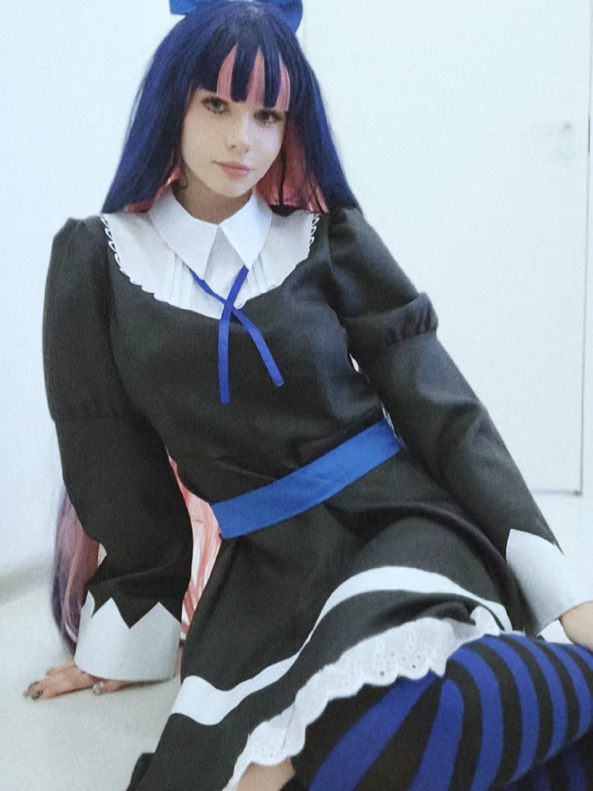 @丰Satira???