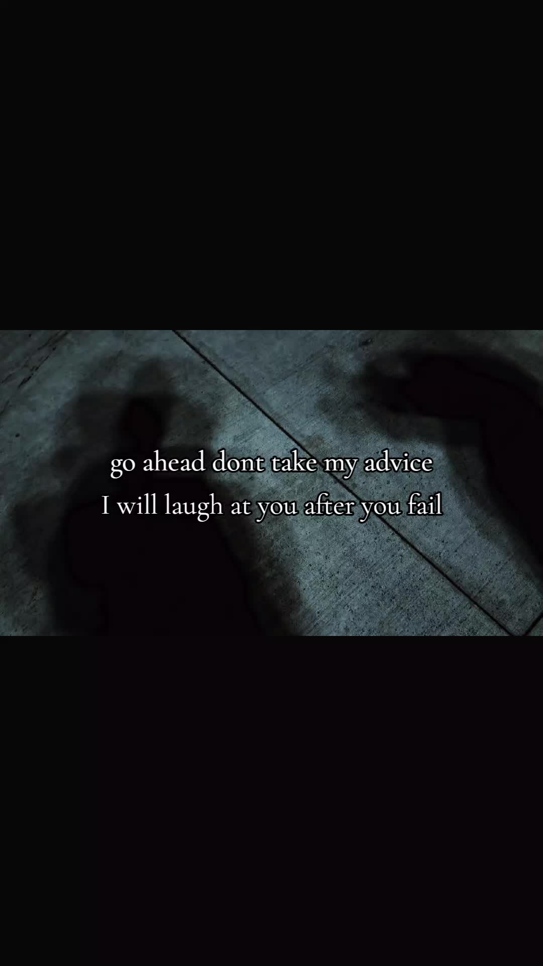 @Nocturnal.636