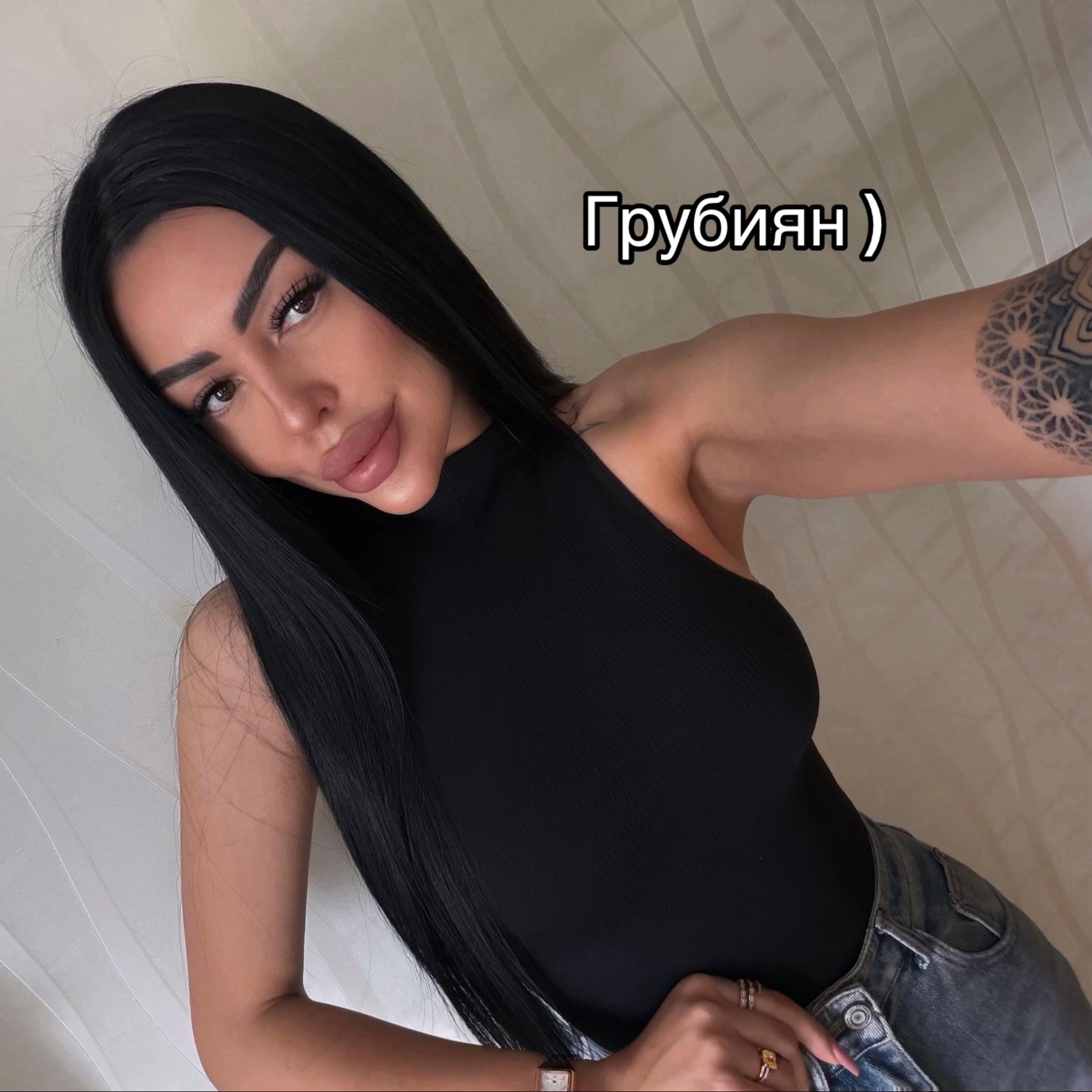 @Andreeva