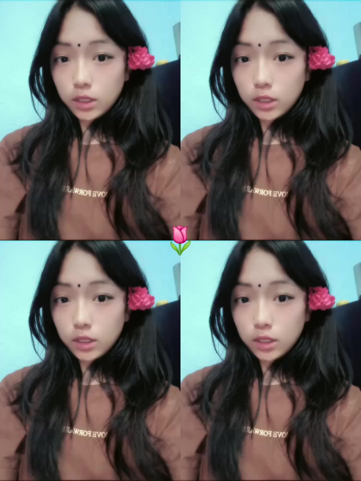 @Kali<🤦🏻&zwj;♀️💞