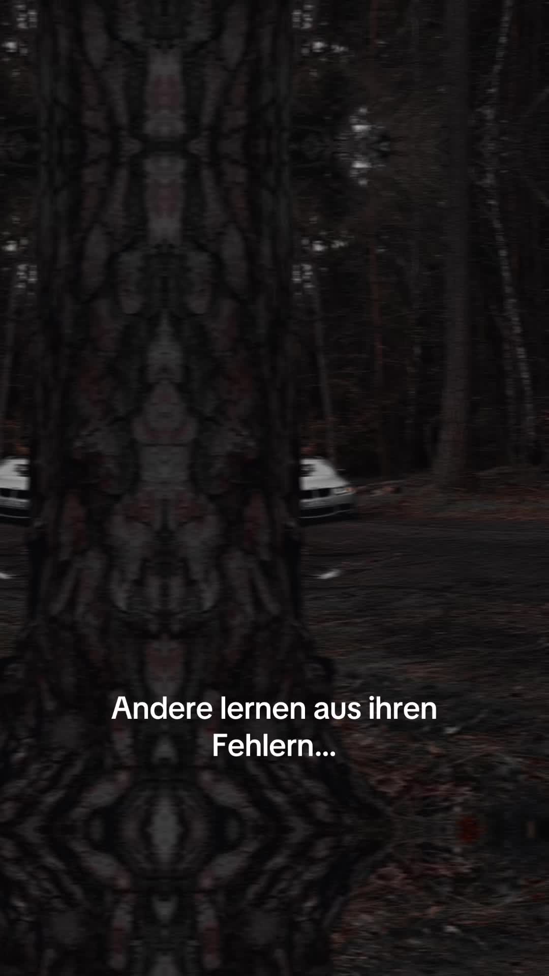 @𝘽𝙡𝙖𝙘𝙠𝙮320