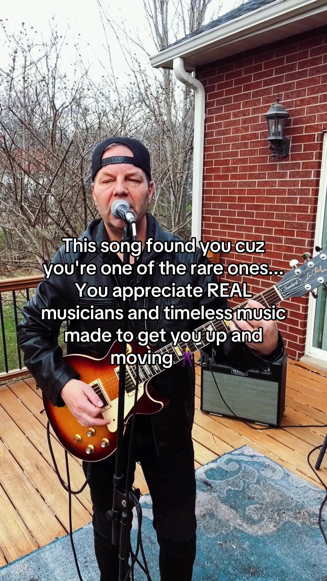 @brianolson_music