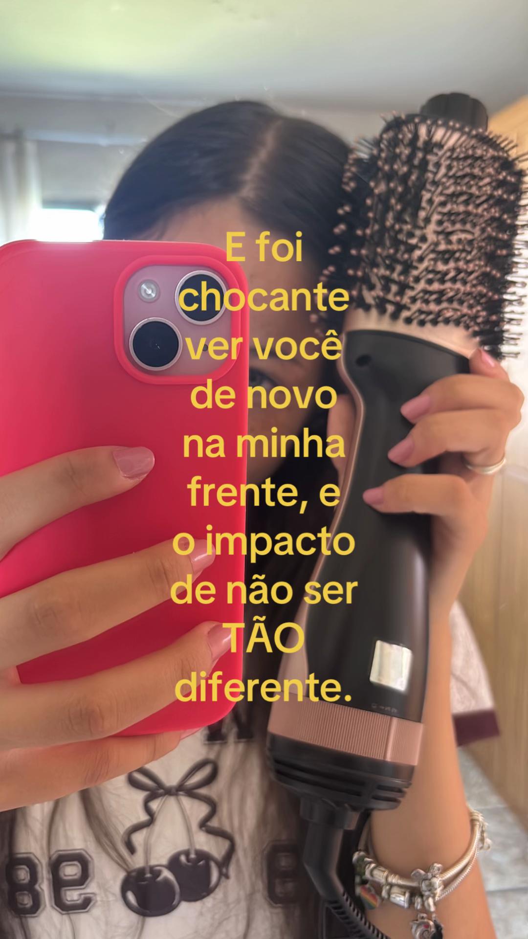 @Sarah Eliza
