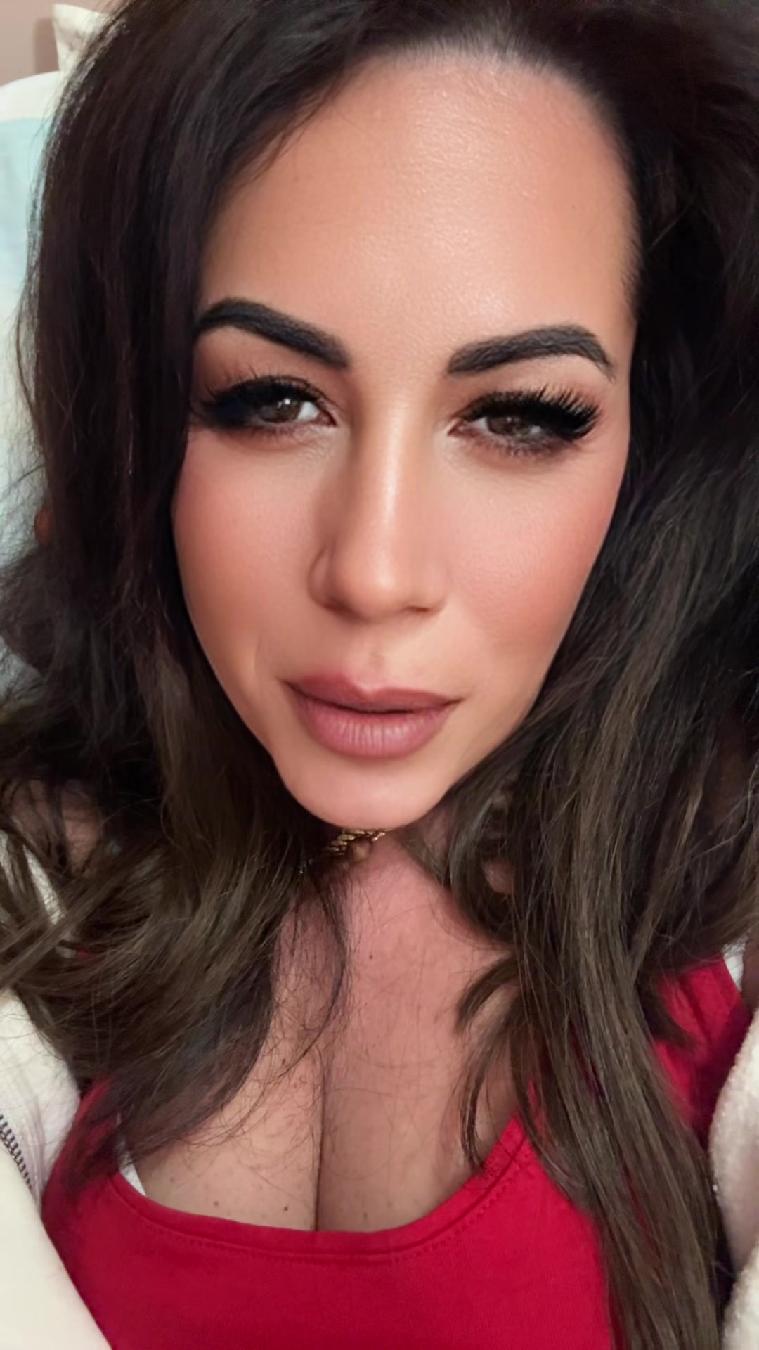 @sabrina83