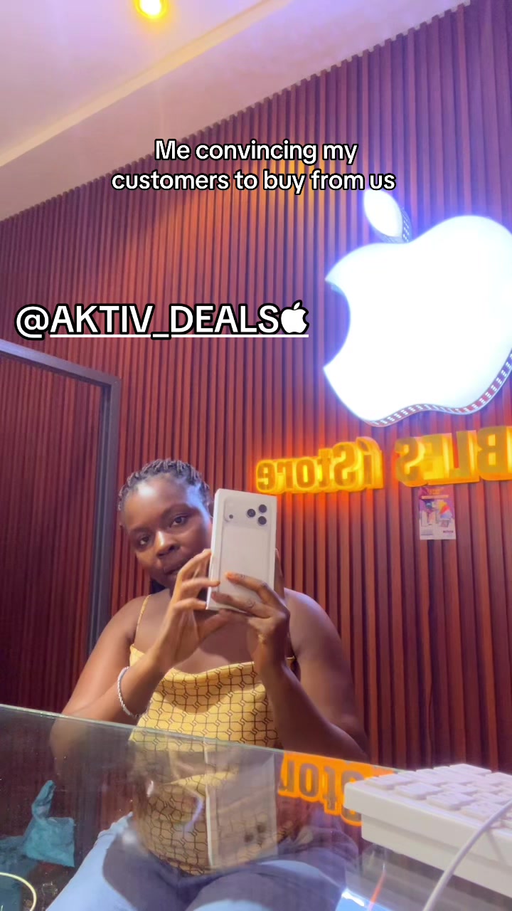 @two.sisters_shugah
