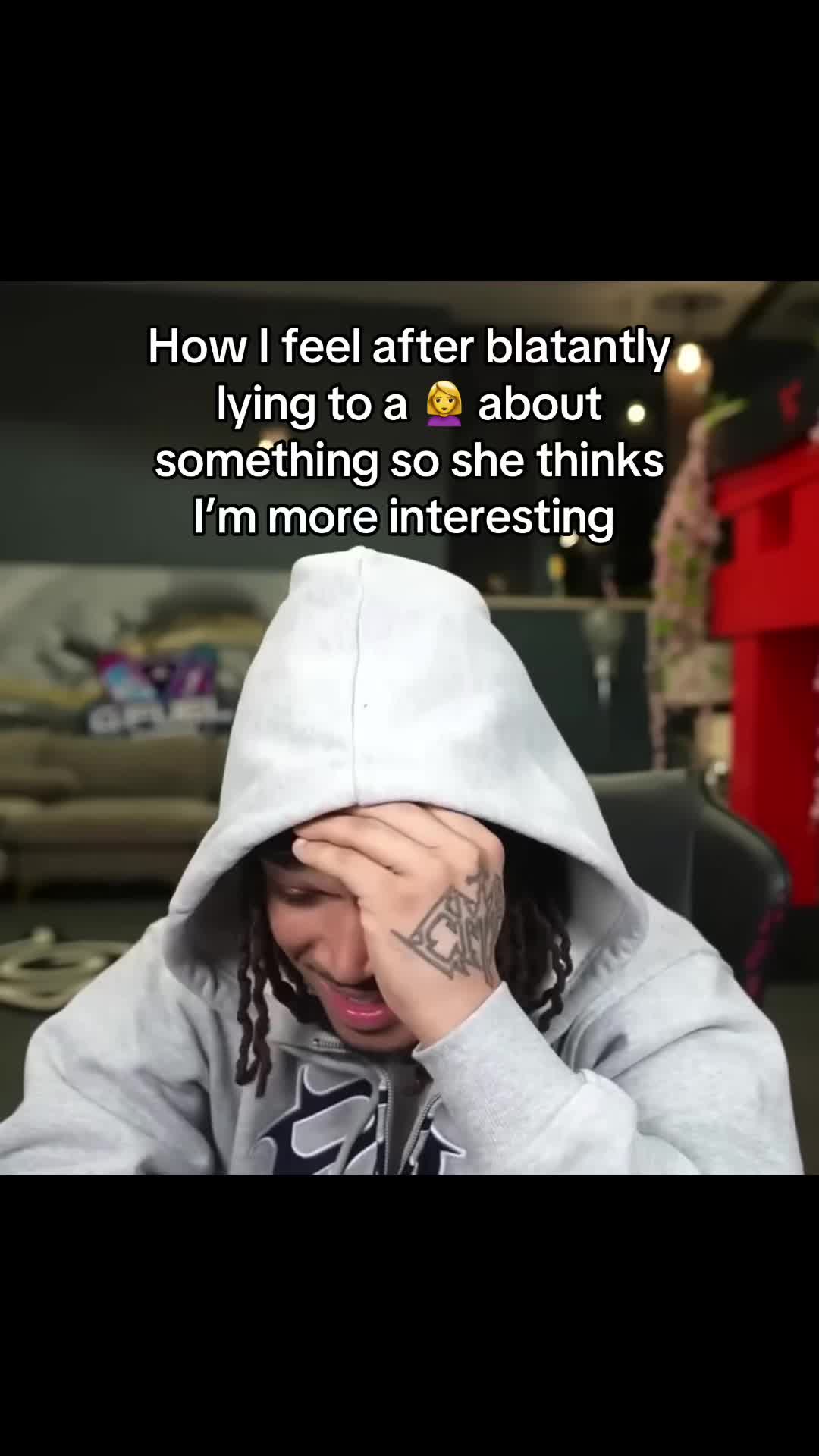@gripgoblin