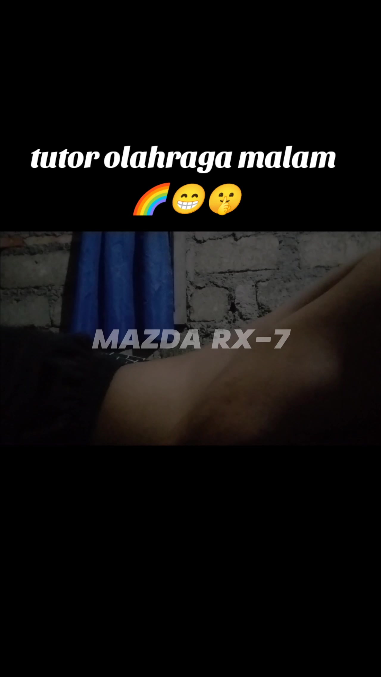 @MAS_MET19cm🌈