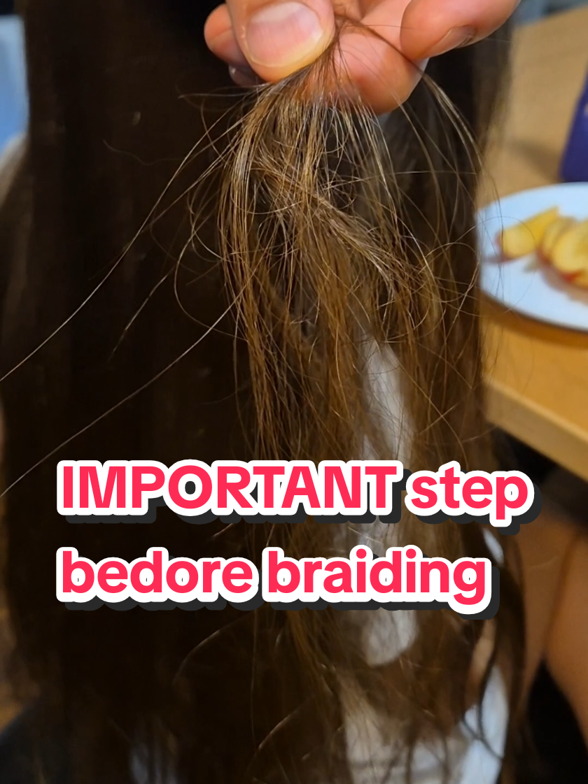 @Dad Learns Hair